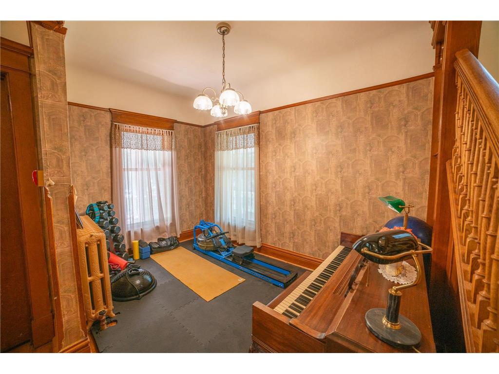 316 2nd Avenue SE Aitkin MN 56431 6744485 image19