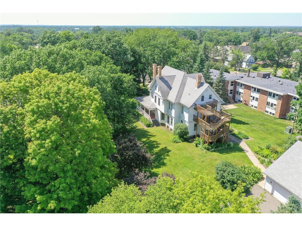 316 2nd Avenue SE Aitkin MN 56431 6744485 image2