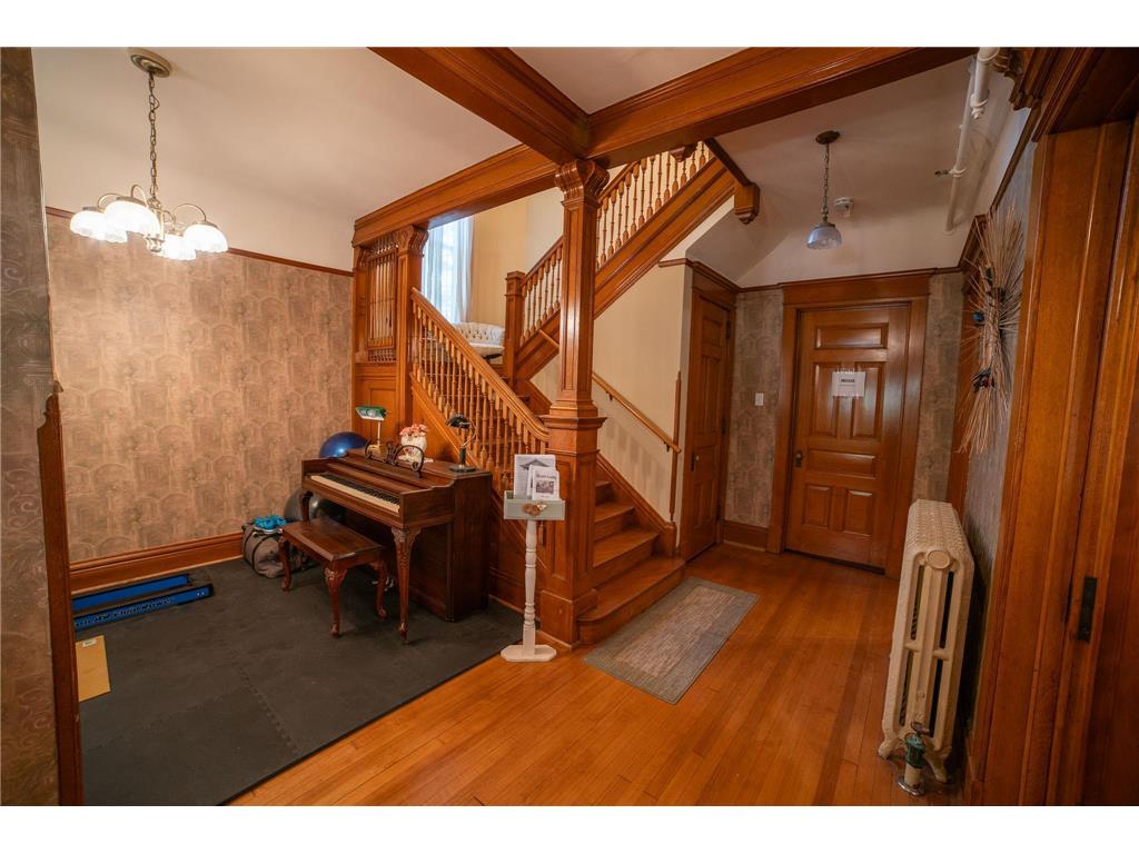 316 2nd Avenue SE Aitkin MN 56431 6744485 image20