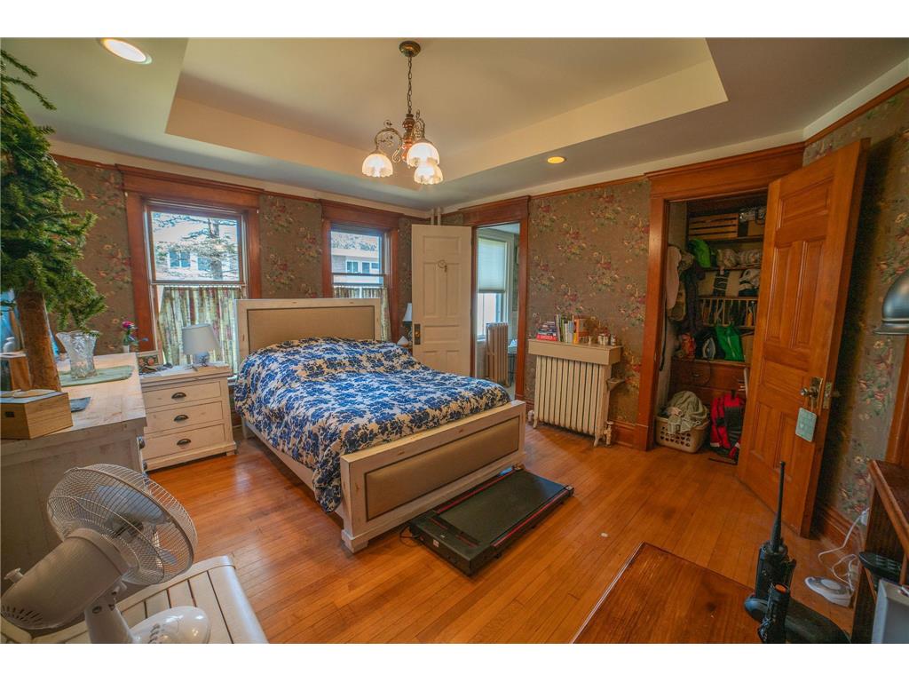 316 2nd Avenue SE Aitkin MN 56431 6744485 image21