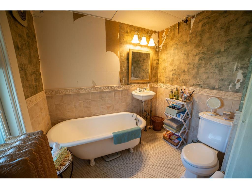 316 2nd Avenue SE Aitkin MN 56431 6744485 image22