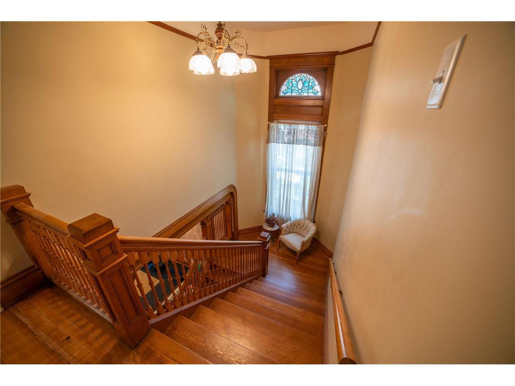 316 2nd Avenue SE Aitkin MN 56431 6744485 image23