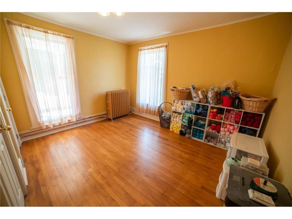 316 2nd Avenue SE Aitkin MN 56431 6744485 image24