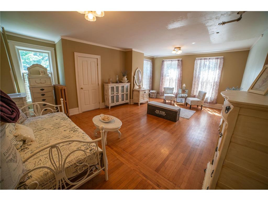 316 2nd Avenue SE Aitkin MN 56431 6744485 image25