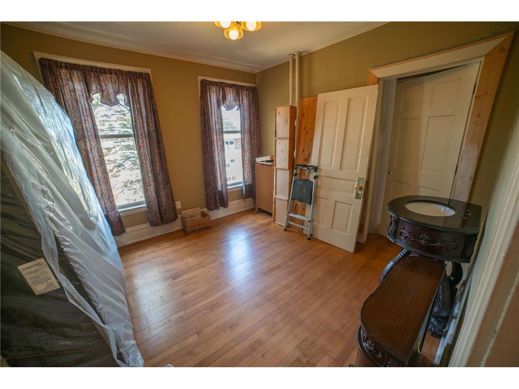 316 2nd Avenue SE Aitkin MN 56431 6744485 image26