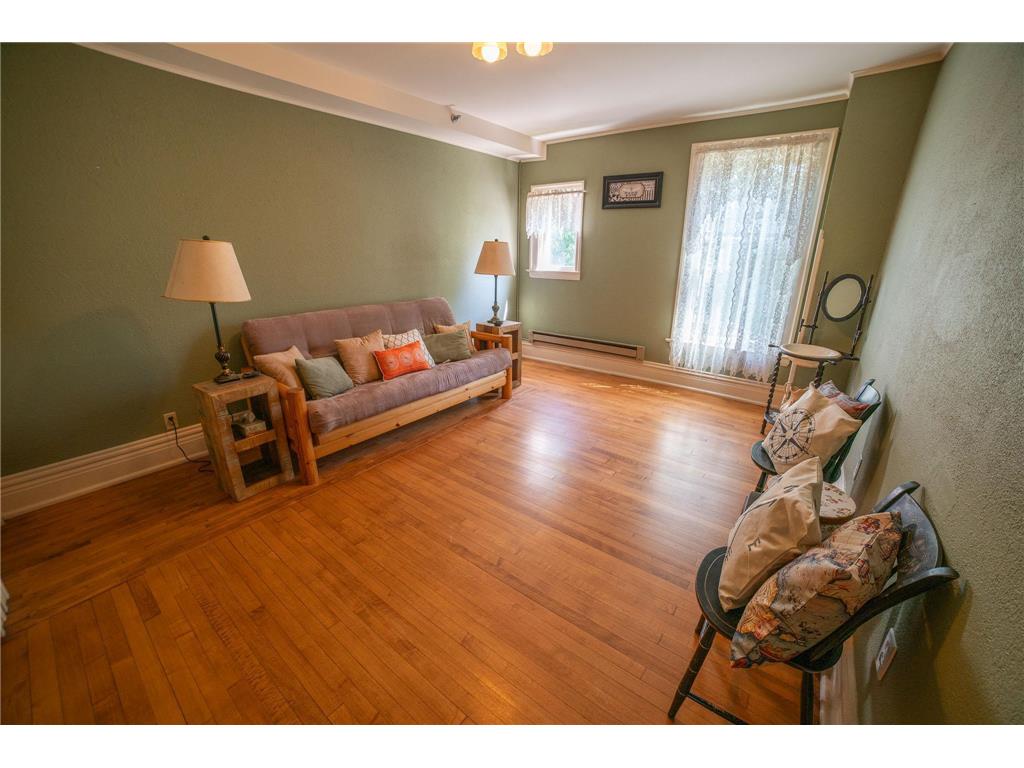 316 2nd Avenue SE Aitkin MN 56431 6744485 image27