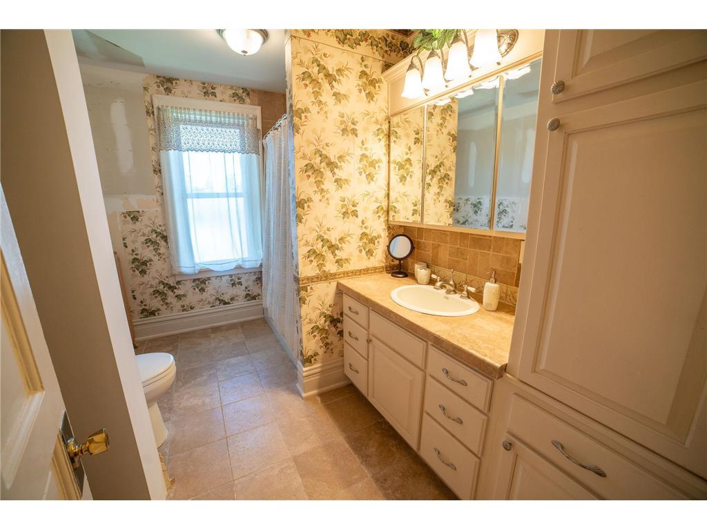 316 2nd Avenue SE Aitkin MN 56431 6744485 image28