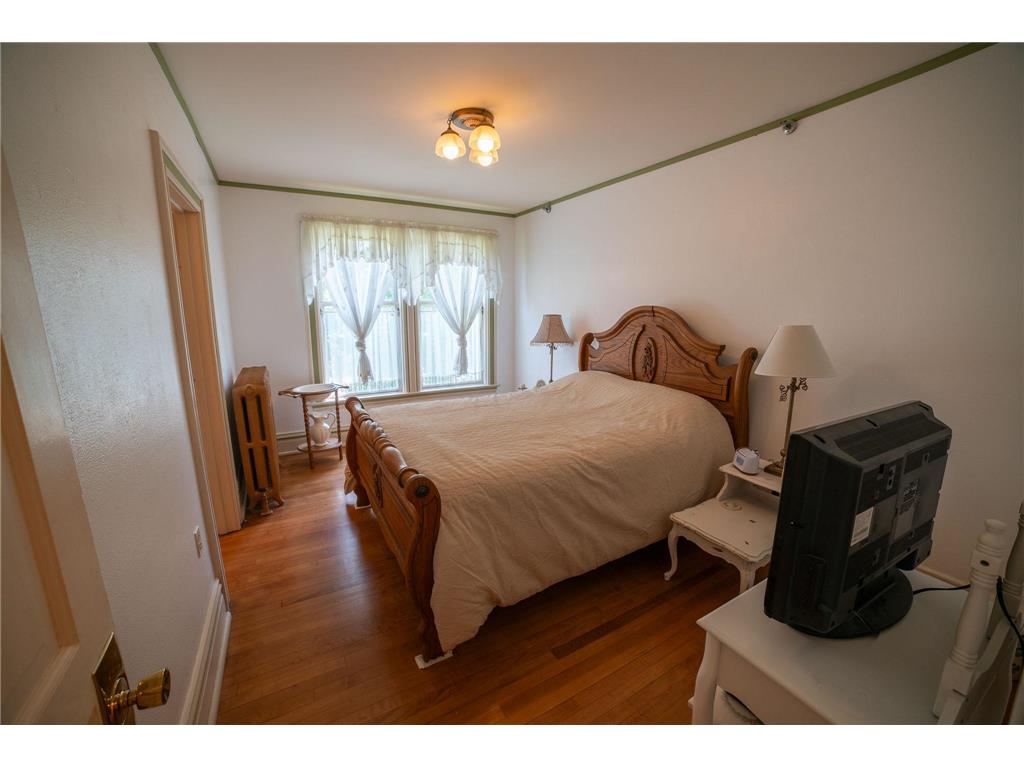 316 2nd Avenue SE Aitkin MN 56431 6744485 image29