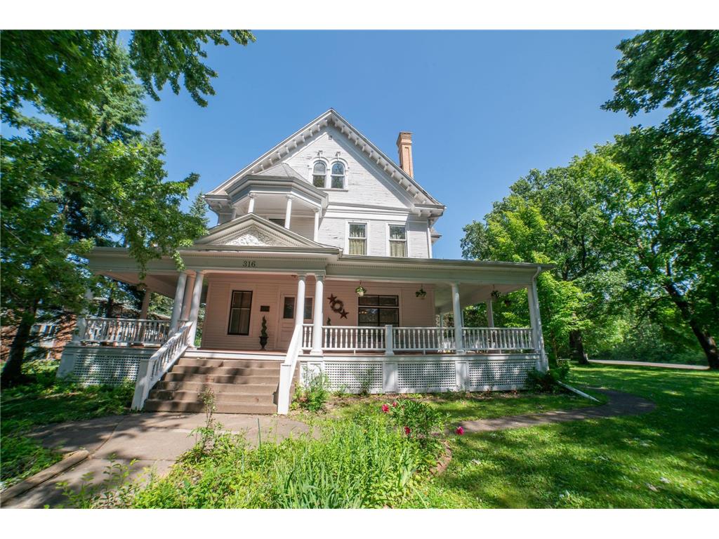 316 2nd Avenue SE Aitkin MN 56431 6744485 image3