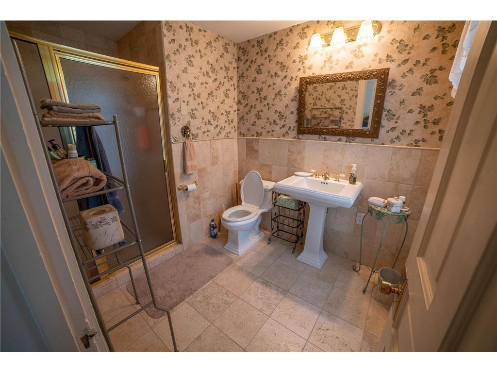 316 2nd Avenue SE Aitkin MN 56431 6744485 image30