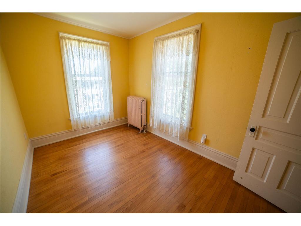 316 2nd Avenue SE Aitkin MN 56431 6744485 image31