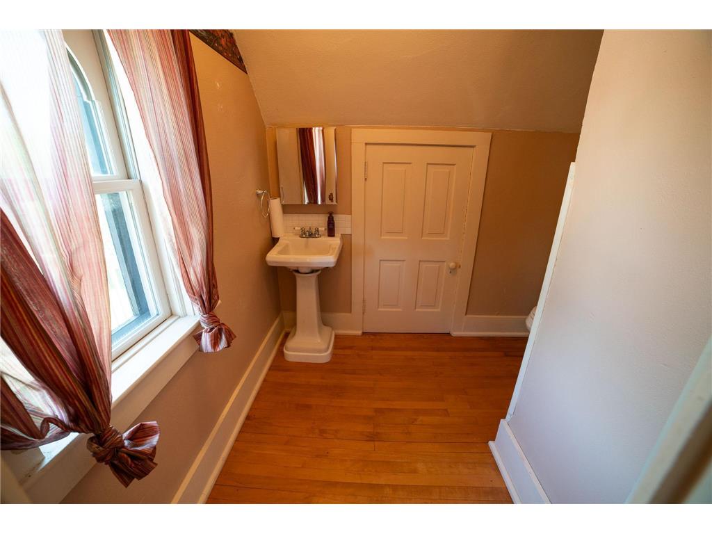 316 2nd Avenue SE Aitkin MN 56431 6744485 image32