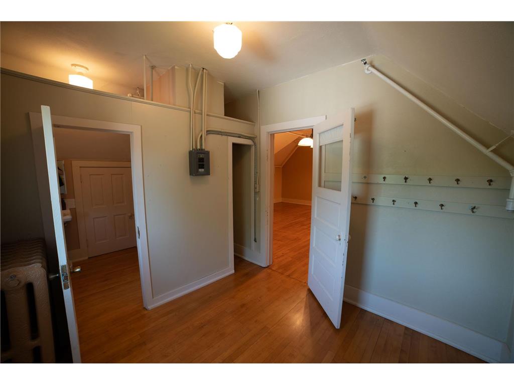 316 2nd Avenue SE Aitkin MN 56431 6744485 image33