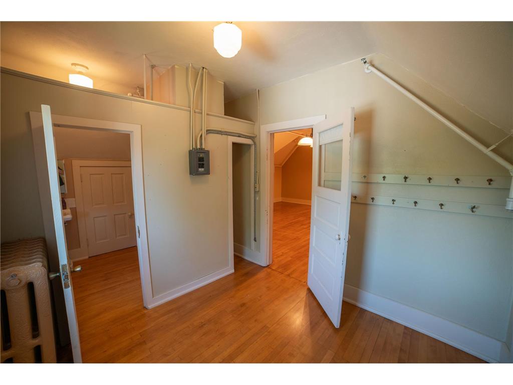 316 2nd Avenue SE Aitkin MN 56431 6744485 image34