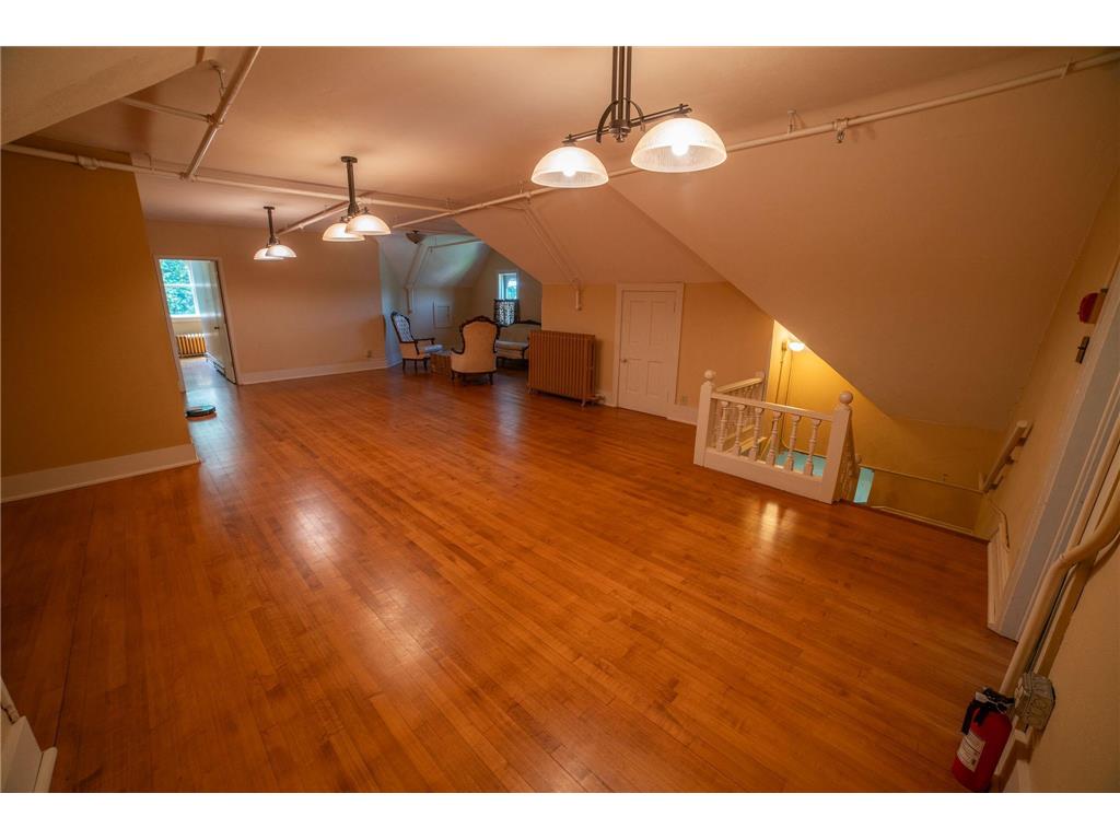 316 2nd Avenue SE Aitkin MN 56431 6744485 image35