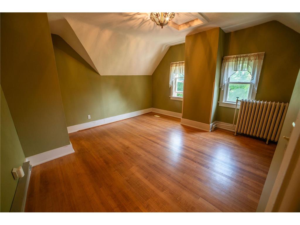 316 2nd Avenue SE Aitkin MN 56431 6744485 image36