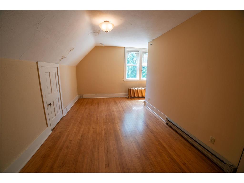 316 2nd Avenue SE Aitkin MN 56431 6744485 image37