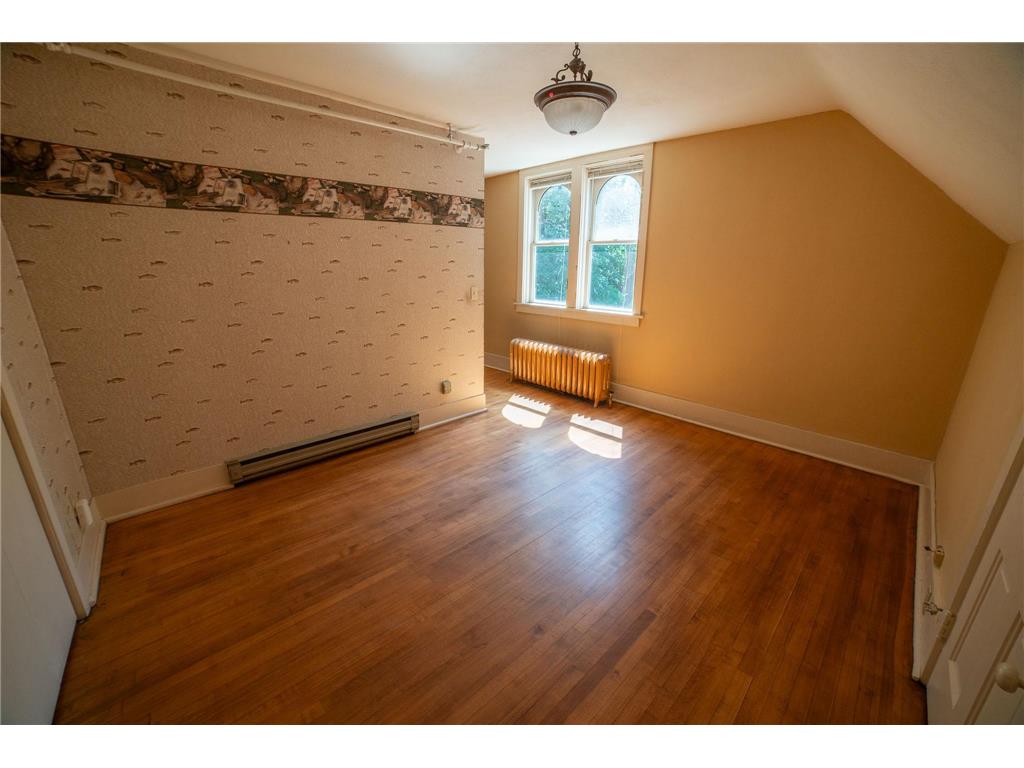 316 2nd Avenue SE Aitkin MN 56431 6744485 image38