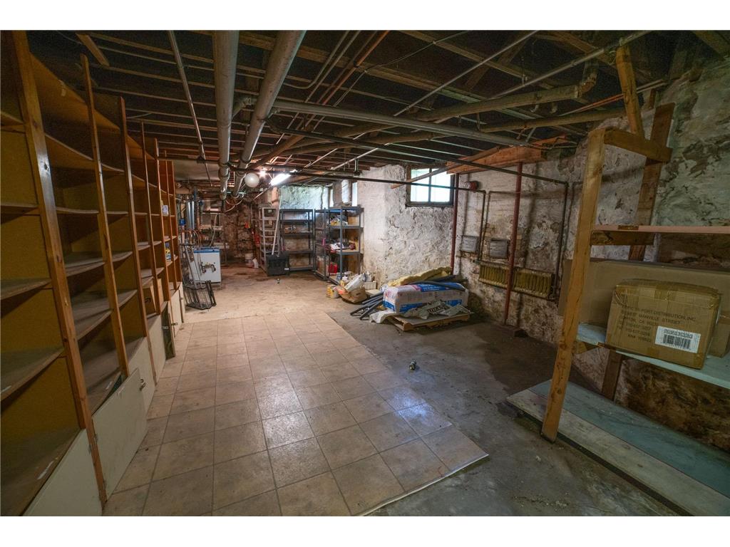 316 2nd Avenue SE Aitkin MN 56431 6744485 image39