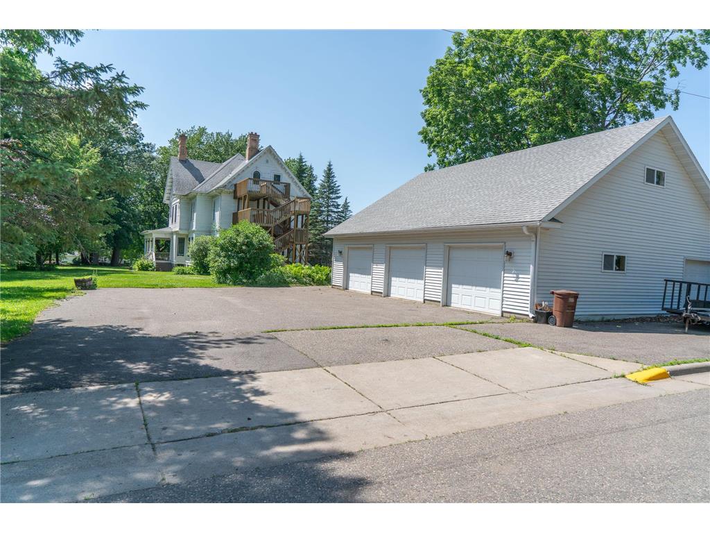 316 2nd Avenue SE Aitkin MN 56431 6744485 image4