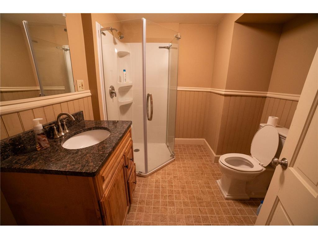 316 2nd Avenue SE Aitkin MN 56431 6744485 image40