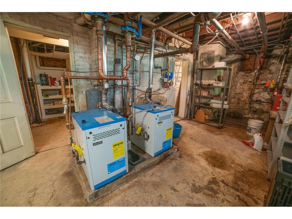 316 2nd Avenue SE Aitkin MN 56431 6744485 image41