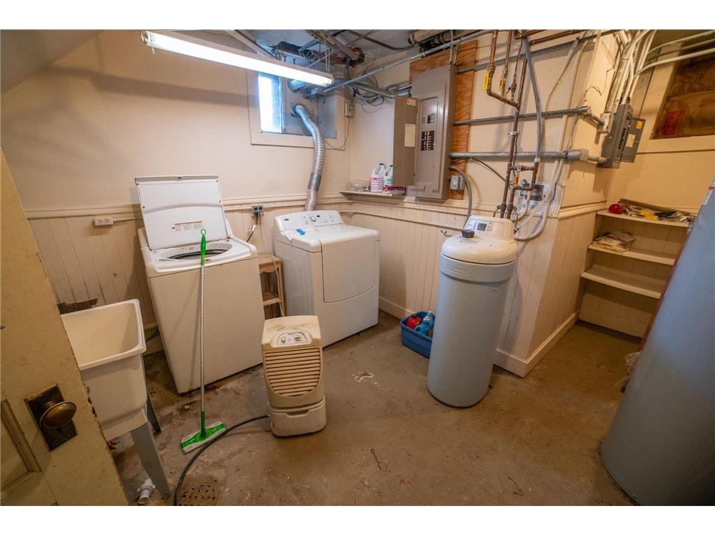 316 2nd Avenue SE Aitkin MN 56431 6744485 image42