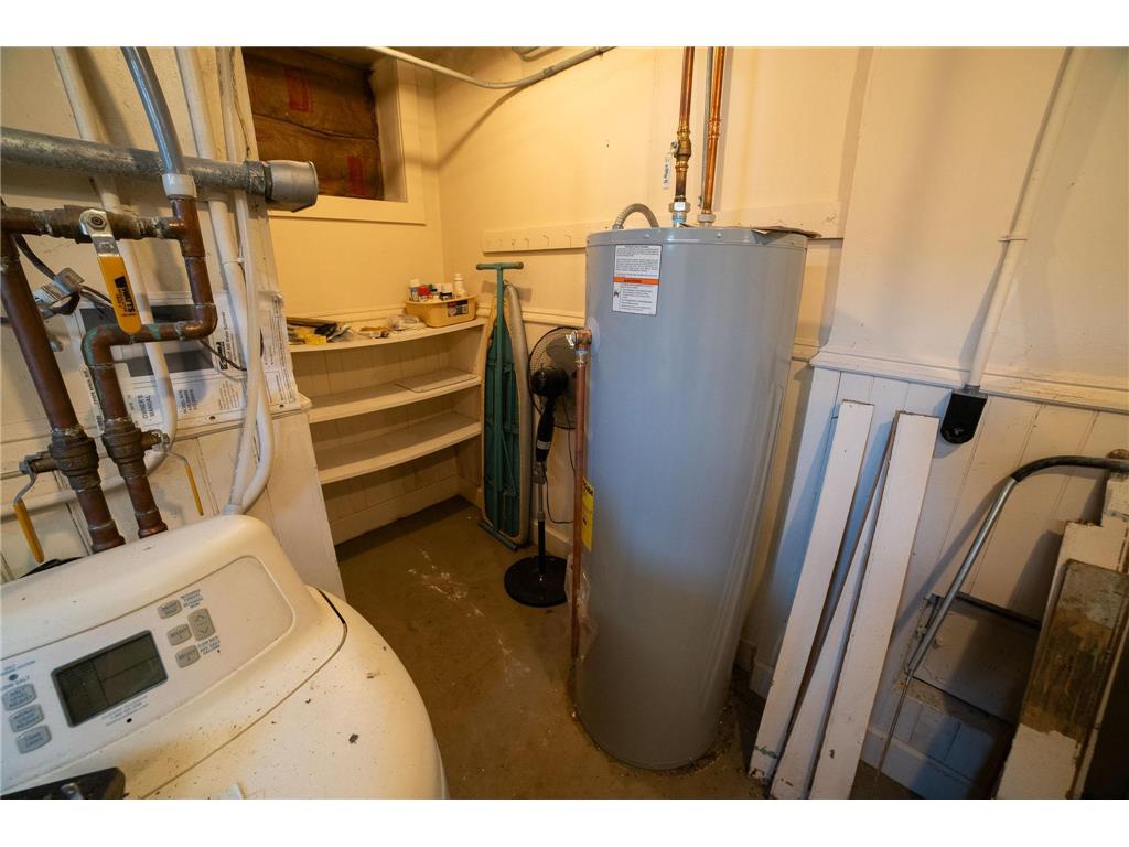 316 2nd Avenue SE Aitkin MN 56431 6744485 image43