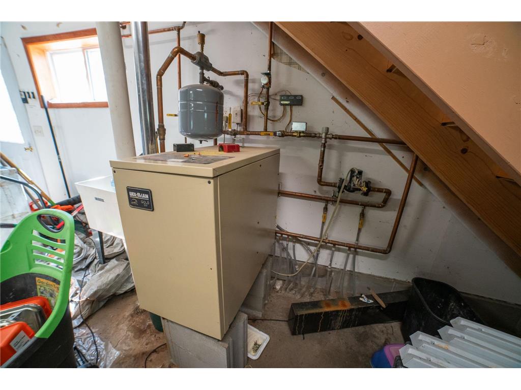 316 2nd Avenue SE Aitkin MN 56431 6744485 image44