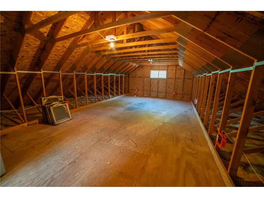 316 2nd Avenue SE Aitkin MN 56431 6744485 image45