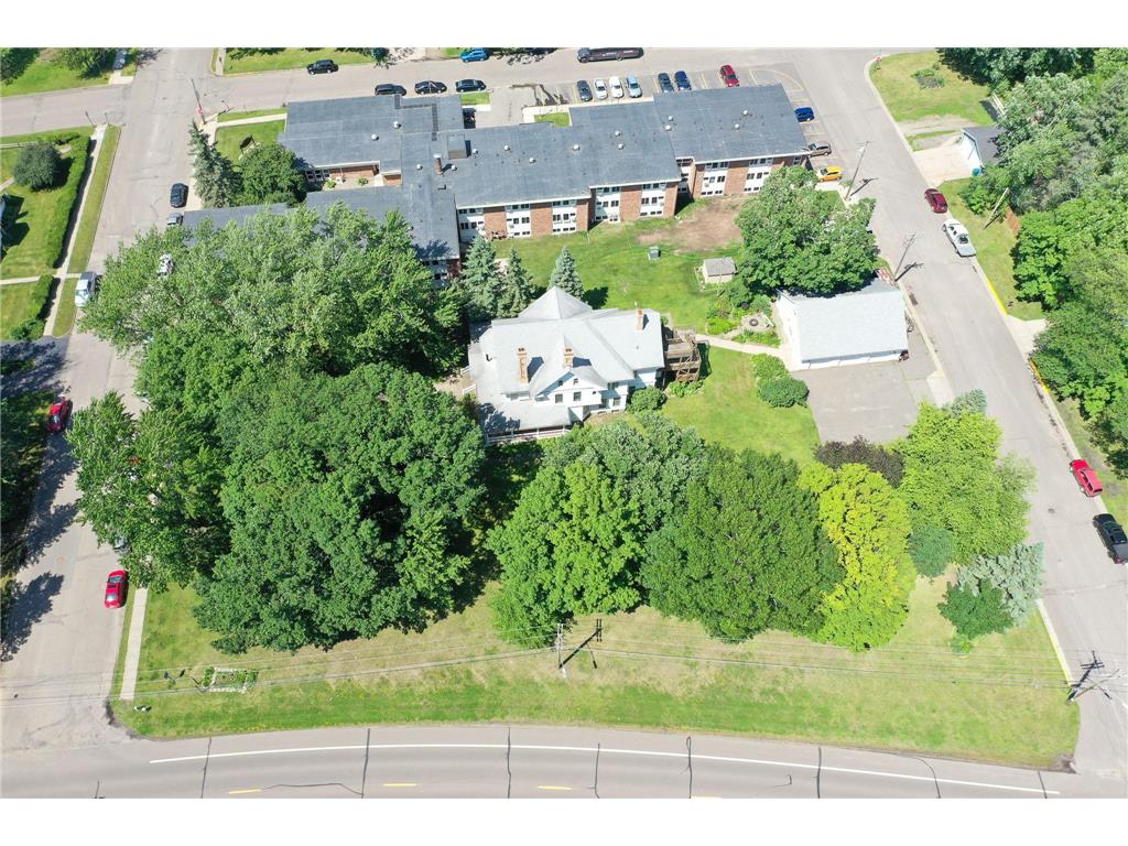 316 2nd Avenue SE Aitkin MN 56431 6744485 image5