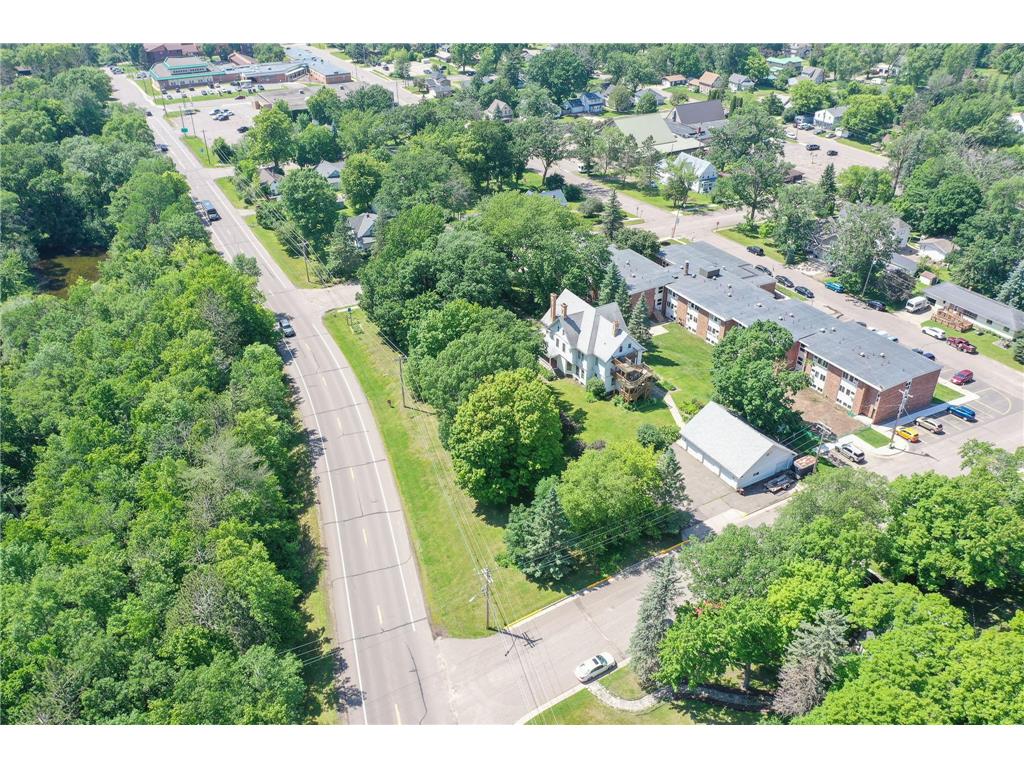 316 2nd Avenue SE Aitkin MN 56431 6744485 image6