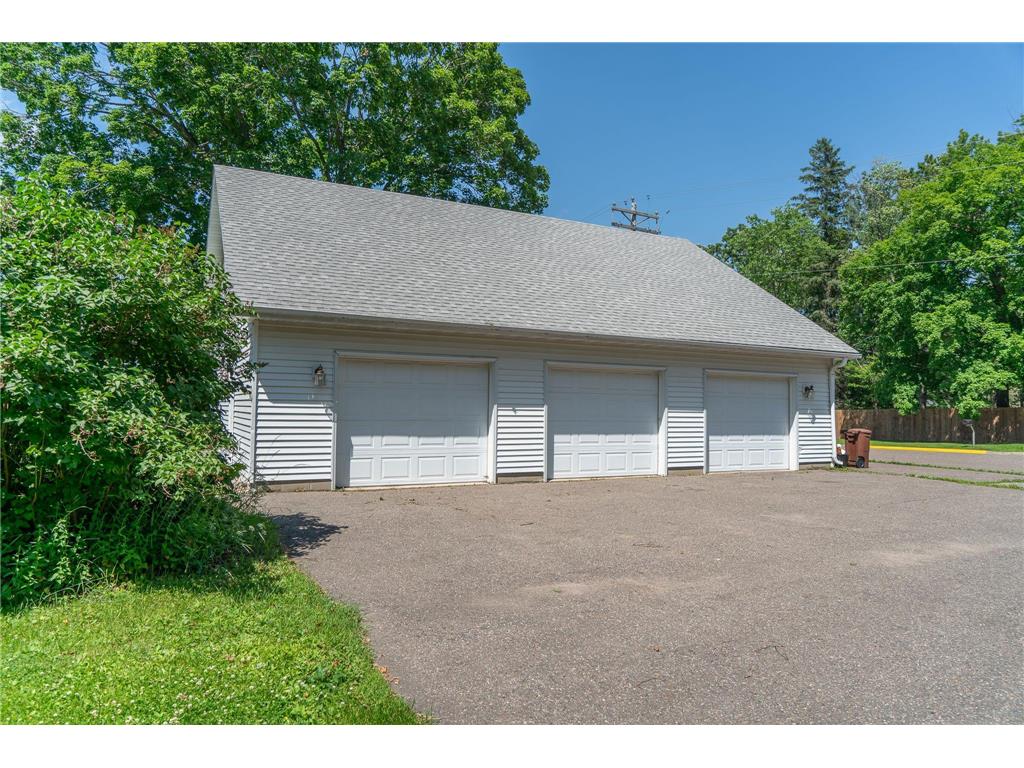 316 2nd Avenue SE Aitkin MN 56431 6744485 image7