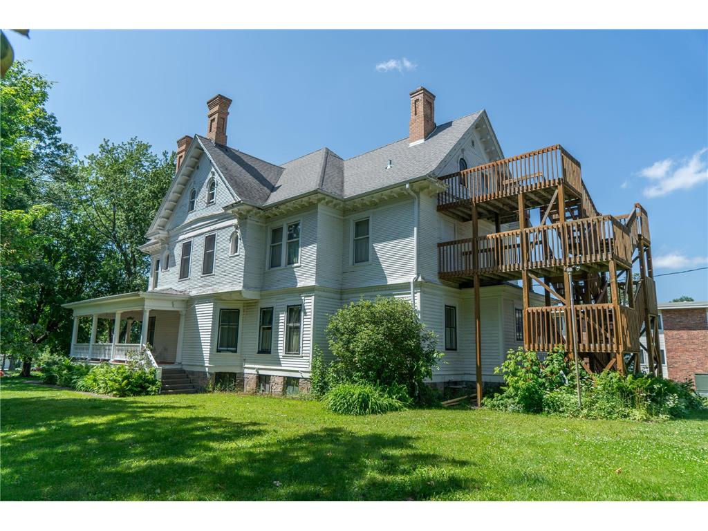 316 2nd Avenue SE Aitkin MN 56431 6744485 image8