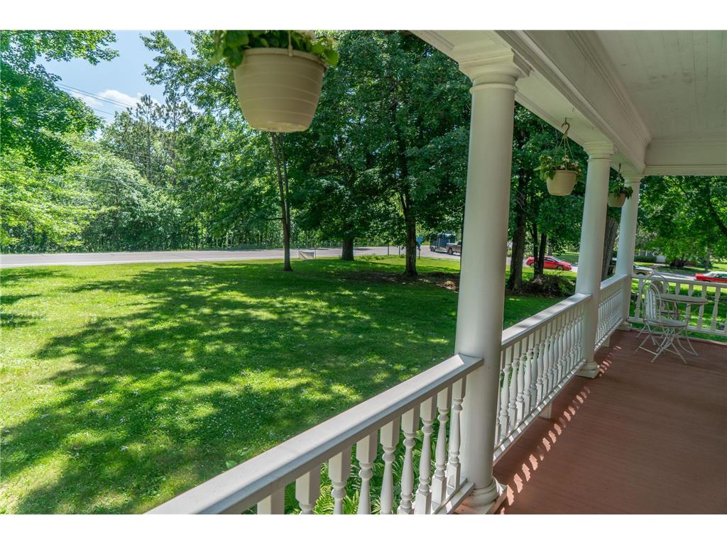 316 2nd Avenue SE Aitkin MN 56431 6744485 image9