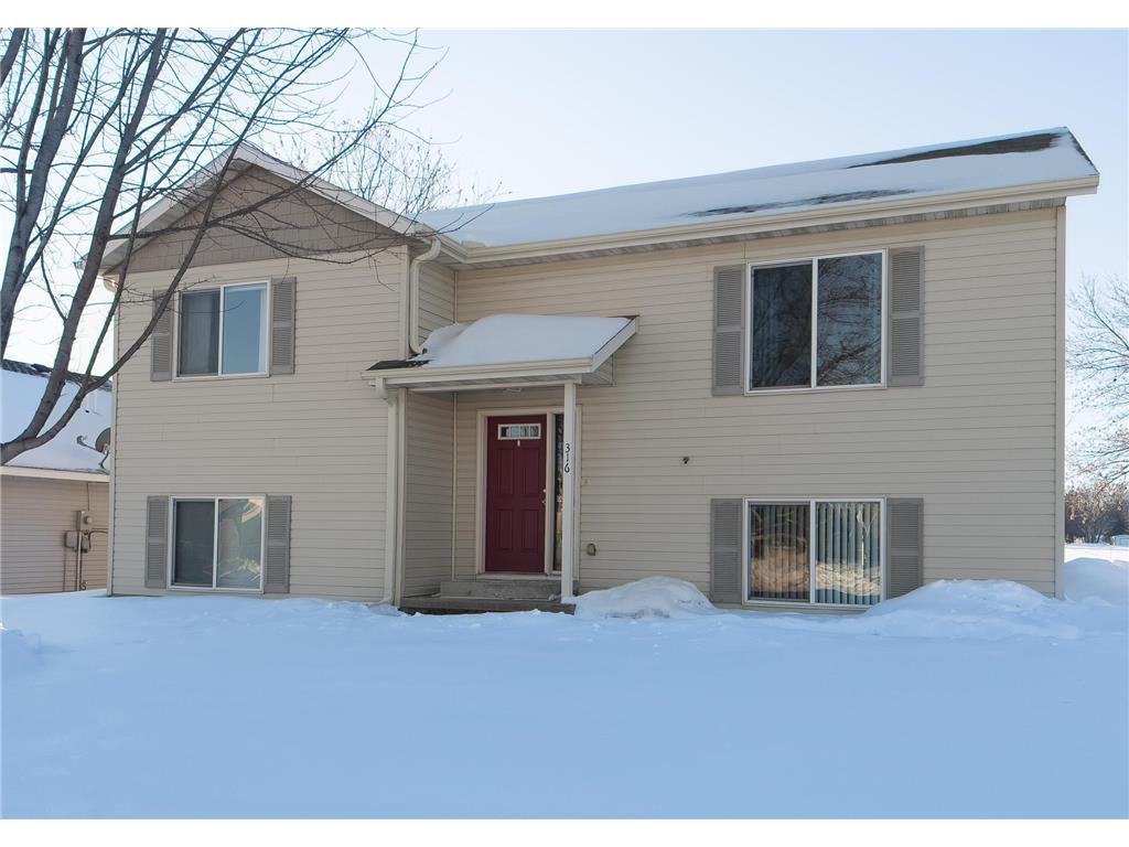 316 2nd Avenue SE Blooming Prairie MN 55917 6327671 image1