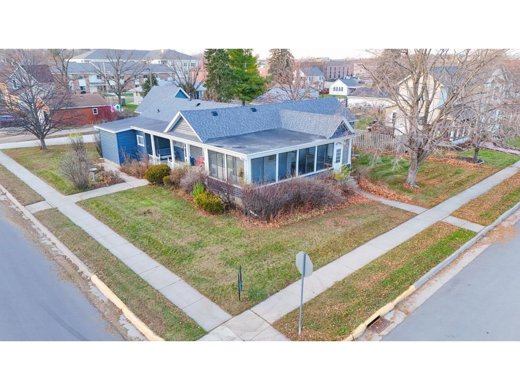 316 2nd Avenue SE Pine Island MN 55963 6820787 image1