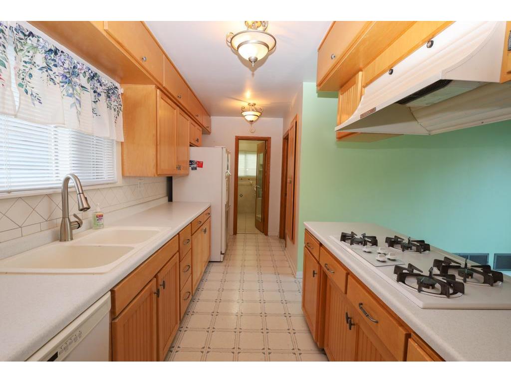 316 2nd Avenue SE Pine Island MN 55963 6820787 image10