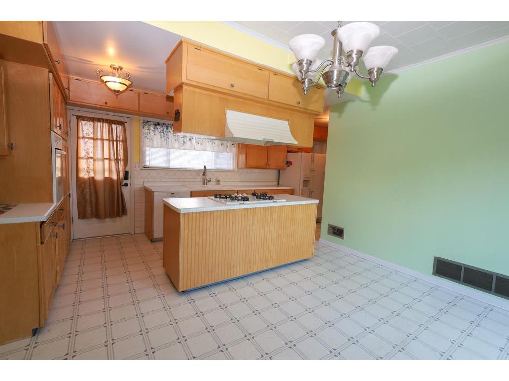 316 2nd Avenue SE Pine Island MN 55963 6820787 image11