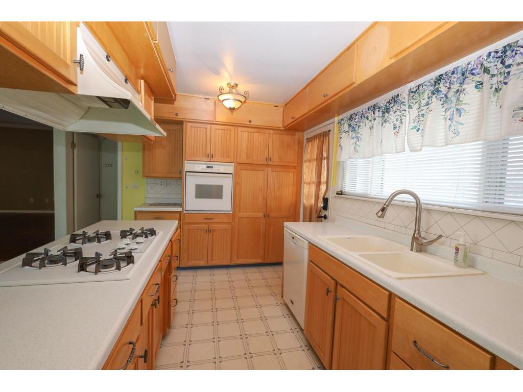 316 2nd Avenue SE Pine Island MN 55963 6820787 image12