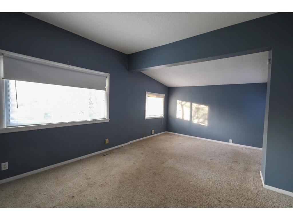 316 2nd Avenue SE Pine Island MN 55963 6820787 image14