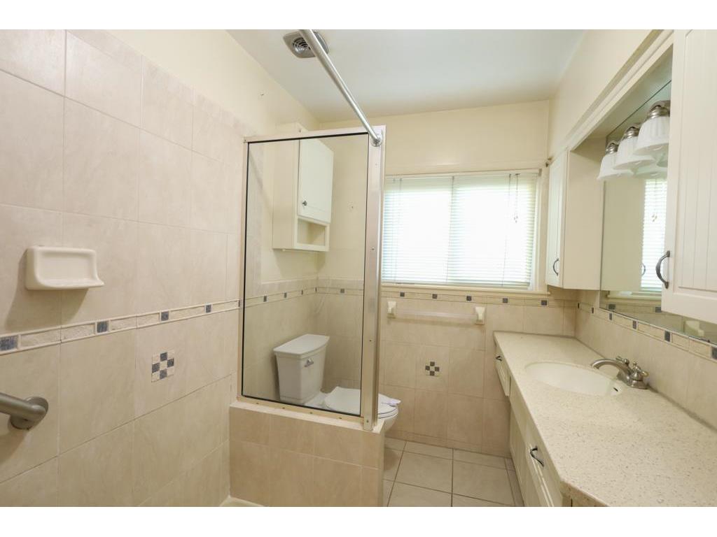 316 2nd Avenue SE Pine Island MN 55963 6820787 image15