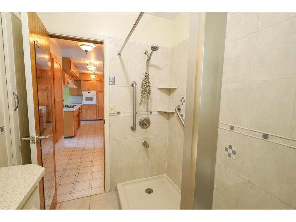 316 2nd Avenue SE Pine Island MN 55963 6820787 image16