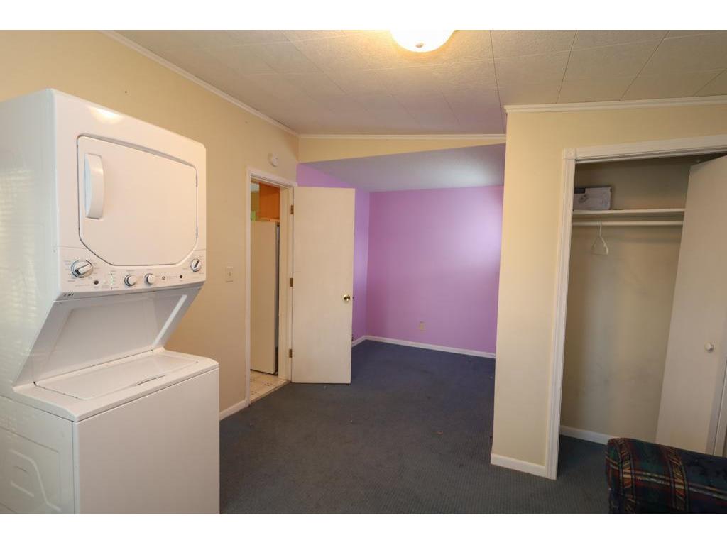 316 2nd Avenue SE Pine Island MN 55963 6820787 image17