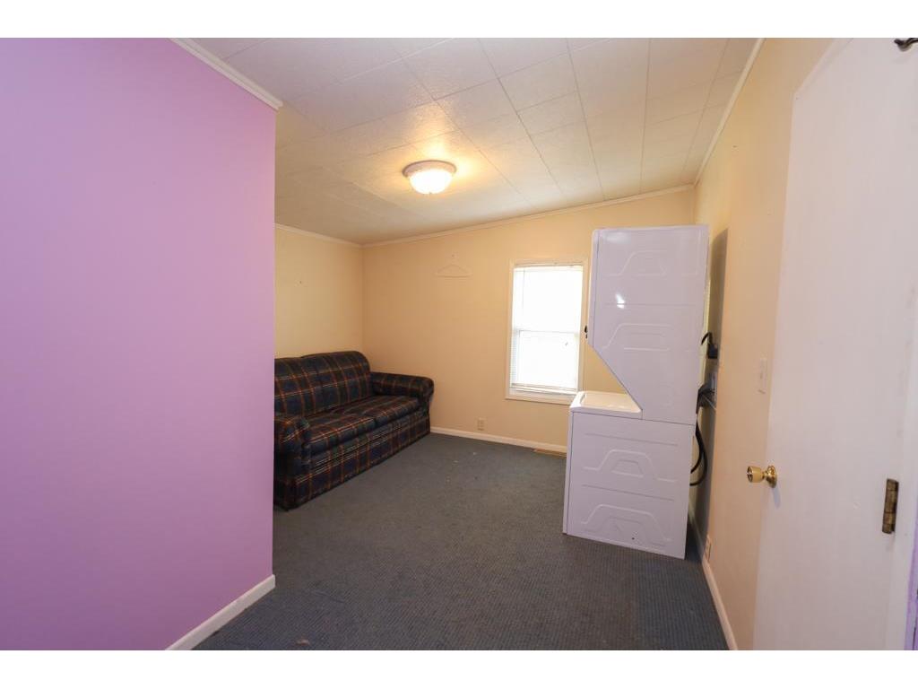 316 2nd Avenue SE Pine Island MN 55963 6820787 image18