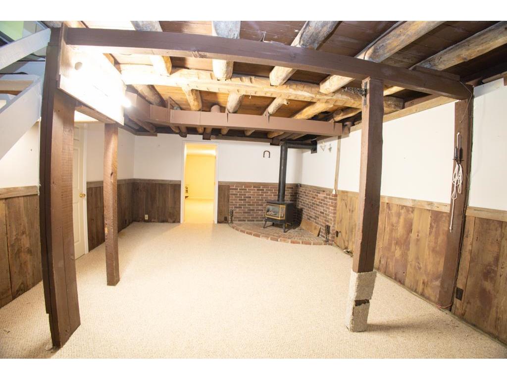 316 2nd Avenue SE Pine Island MN 55963 6820787 image19