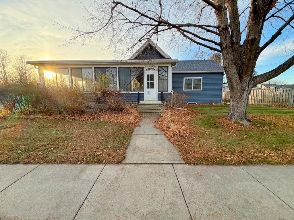 316 2nd Avenue SE Pine Island MN 55963 6820787 image2