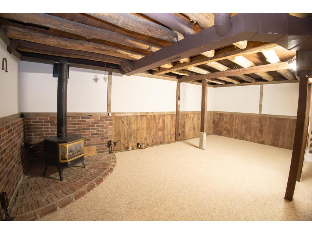 316 2nd Avenue SE Pine Island MN 55963 6820787 image20