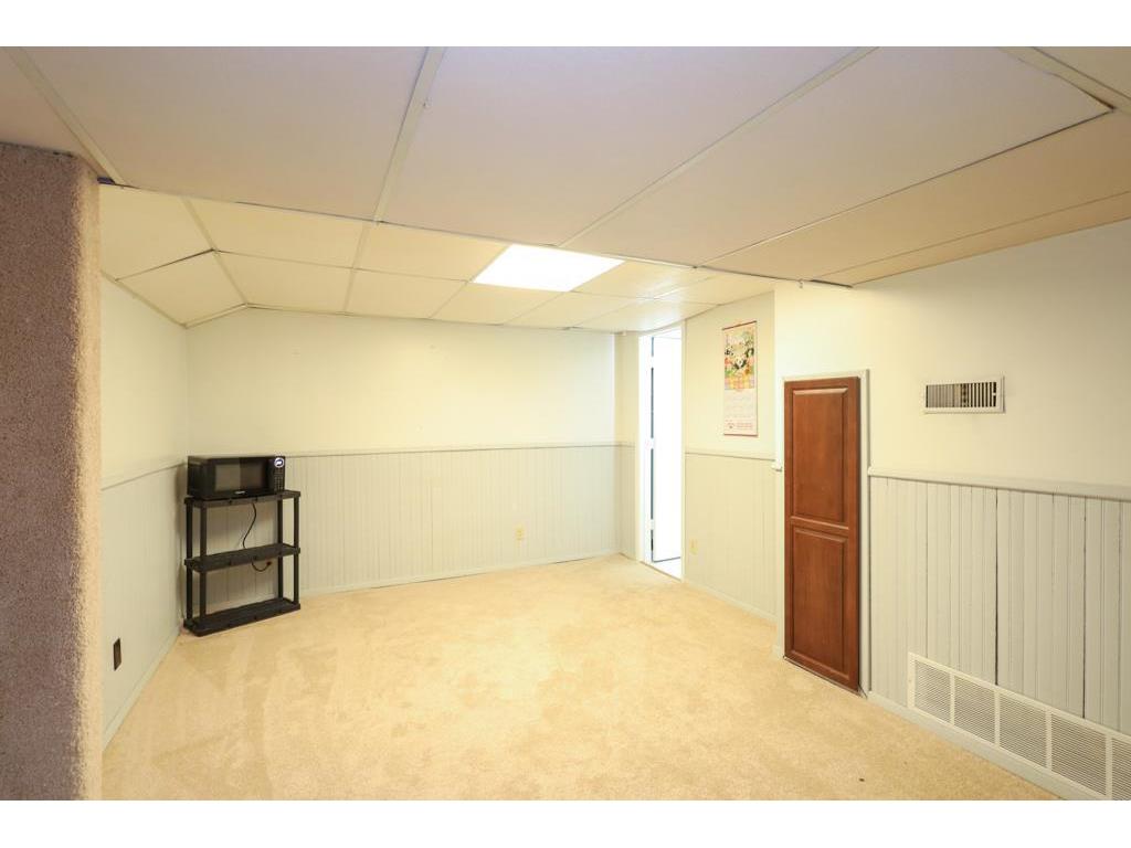 316 2nd Avenue SE Pine Island MN 55963 6820787 image21