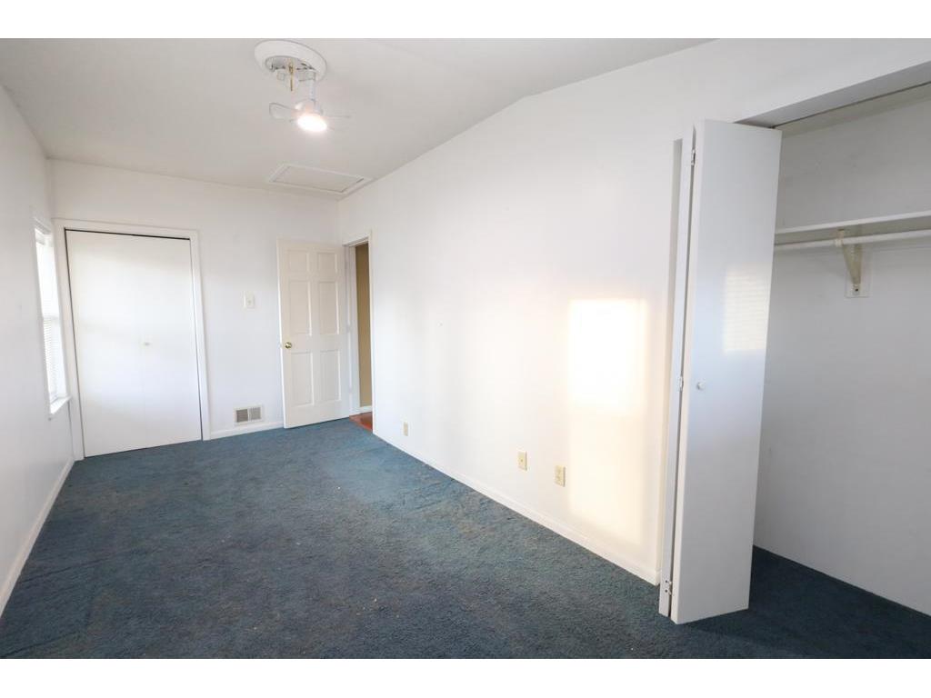 316 2nd Avenue SE Pine Island MN 55963 6820787 image23